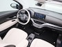 Fiat 500e C La Prima 42 kWh | AppleCarplay & Android Auto | Canvas Schuifdak | Lichtmetalen Velgen | Climate Control | Navigatie |