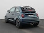 Fiat 500e C La Prima 42 kWh | AppleCarplay & Android Auto | Canvas Schuifdak | Lichtmetalen Velgen | Climate Control | Navigatie |
