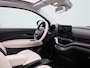 Fiat 500e C La Prima 42 kWh | AppleCarplay & Android Auto | Canvas Schuifdak | Lichtmetalen Velgen | Climate Control | Navigatie |