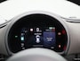 Fiat 500e C La Prima 42 kWh | AppleCarplay & Android Auto | Canvas Schuifdak | Lichtmetalen Velgen | Climate Control | Navigatie |