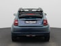 Fiat 500e C La Prima 42 kWh | AppleCarplay & Android Auto | Canvas Schuifdak | Lichtmetalen Velgen | Climate Control | Navigatie |