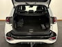 Kia Sportage 1.6 T-GDi Plug-in Hybrid*GT-Line*Pano*Winter-Pakket*Trehaak*Apple-Carplay*