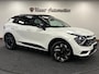Kia Sportage 1.6 T-GDi Plug-in Hybrid*GT-Line*Pano*Winter-Pakket*Trehaak*Apple-Carplay*