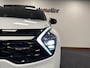 Kia Sportage 1.6 T-GDi Plug-in Hybrid*GT-Line*Pano*Winter-Pakket*Trehaak*Apple-Carplay*