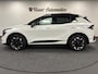 Kia Sportage 1.6 T-GDi Plug-in Hybrid*GT-Line*Pano*Winter-Pakket*Trehaak*Apple-Carplay*