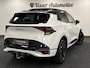 Kia Sportage 1.6 T-GDi Plug-in Hybrid*GT-Line*Pano*Winter-Pakket*Trehaak*Apple-Carplay*