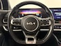 Kia Sportage 1.6 T-GDi Plug-in Hybrid*GT-Line*Pano*Winter-Pakket*Trehaak*Apple-Carplay*