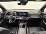 Kia Sportage 1.6 T-GDi Plug-in Hybrid*GT-Line*Pano*Winter-Pakket*Trehaak*Apple-Carplay*