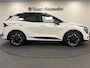 Kia Sportage 1.6 T-GDi Plug-in Hybrid*GT-Line*Pano*Winter-Pakket*Trehaak*Apple-Carplay*