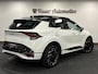 Kia Sportage 1.6 T-GDi Plug-in Hybrid*GT-Line*Pano*Winter-Pakket*Trehaak*Apple-Carplay*