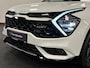 Kia Sportage 1.6 T-GDi Plug-in Hybrid*GT-Line*Pano*Winter-Pakket*Trehaak*Apple-Carplay*