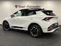 Kia Sportage 1.6 T-GDi Plug-in Hybrid*GT-Line*Pano*Winter-Pakket*Trehaak*Apple-Carplay*