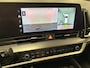 Kia Sportage 1.6 T-GDi Plug-in Hybrid*GT-Line*Pano*Winter-Pakket*Trehaak*Apple-Carplay*