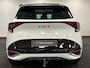 Kia Sportage 1.6 T-GDi Plug-in Hybrid*GT-Line*Pano*Winter-Pakket*Trehaak*Apple-Carplay*