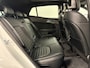 Kia Sportage 1.6 T-GDi Plug-in Hybrid*GT-Line*Pano*Winter-Pakket*Trehaak*Apple-Carplay*