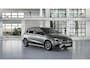 Mercedes-Benz B-klasse 250e Business Solution AMG | Panoramaschuifdak | Night | Winter pakket | Trekhaak | Stoelverwarming |