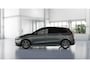 Mercedes-Benz B-klasse 250e Business Solution AMG | Panoramaschuifdak | Night | Winter pakket | Trekhaak | Stoelverwarming |