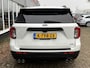 Ford Explorer 3.0 V6 EcoBoost PHEV ST-Line | Pano | Stoel Verkoeling | Trekhaak | 7-Persoons