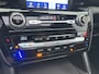 Ford Explorer 3.0 V6 EcoBoost PHEV ST-Line | Pano | Stoel Verkoeling | Trekhaak | 7-Persoons