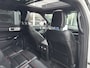Ford Explorer 3.0 V6 EcoBoost PHEV ST-Line | Pano | Stoel Verkoeling | Trekhaak | 7-Persoons
