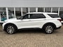 Ford Explorer 3.0 V6 EcoBoost PHEV ST-Line | Pano | Stoel Verkoeling | Trekhaak | 7-Persoons