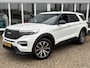 Ford Explorer 3.0 V6 EcoBoost PHEV ST-Line | Pano | Stoel Verkoeling | Trekhaak | 7-Persoons