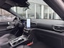 Ford Explorer 3.0 V6 EcoBoost PHEV ST-Line | Pano | Stoel Verkoeling | Trekhaak | 7-Persoons
