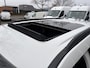 Ford Explorer 3.0 V6 EcoBoost PHEV ST-Line | Pano | Stoel Verkoeling | Trekhaak | 7-Persoons