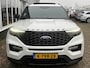 Ford Explorer 3.0 V6 EcoBoost PHEV ST-Line | Pano | Stoel Verkoeling | Trekhaak | 7-Persoons