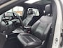 Ford Explorer 3.0 V6 EcoBoost PHEV ST-Line | Pano | Stoel Verkoeling | Trekhaak | 7-Persoons