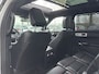 Ford Explorer 3.0 V6 EcoBoost PHEV ST-Line | Pano | Stoel Verkoeling | Trekhaak | 7-Persoons