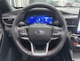 Ford Explorer 3.0 V6 EcoBoost PHEV ST-Line | Pano | Stoel Verkoeling | Trekhaak | 7-Persoons