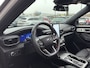 Ford Explorer 3.0 V6 EcoBoost PHEV ST-Line | Pano | Stoel Verkoeling | Trekhaak | 7-Persoons