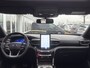 Ford Explorer 3.0 V6 EcoBoost PHEV ST-Line | Pano | Stoel Verkoeling | Trekhaak | 7-Persoons
