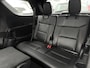 Ford Explorer 3.0 V6 EcoBoost PHEV ST-Line | Pano | Stoel Verkoeling | Trekhaak | 7-Persoons