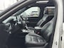 Ford Explorer 3.0 V6 EcoBoost PHEV ST-Line | Pano | Stoel Verkoeling | Trekhaak | 7-Persoons