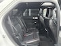 Ford Explorer 3.0 V6 EcoBoost PHEV ST-Line | Pano | Stoel Verkoeling | Trekhaak | 7-Persoons