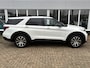 Ford Explorer 3.0 V6 EcoBoost PHEV ST-Line | Pano | Stoel Verkoeling | Trekhaak | 7-Persoons