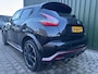 Nissan Juke 1.6 DIG-T Nismo RS Nieuwe APK