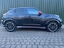 Nissan Juke 1.6 DIG-T Nismo RS Nieuwe APK