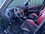 Nissan Juke 1.6 DIG-T Nismo RS Nieuwe APK