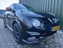 Nissan Juke 1.6 DIG-T Nismo RS Nieuwe APK