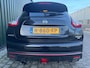 Nissan Juke 1.6 DIG-T Nismo RS Nieuwe APK