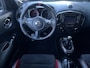 Nissan Juke 1.6 DIG-T Nismo RS Nieuwe APK
