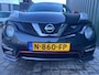 Nissan Juke 1.6 DIG-T Nismo RS Nieuwe APK