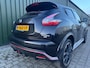 Nissan Juke 1.6 DIG-T Nismo RS Nieuwe APK