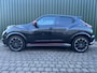 Nissan Juke 1.6 DIG-T Nismo RS Nieuwe APK