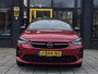 Opel Corsa 1.2 GS Line | Sportstoelen | Camera + Sensoren | Navi | Tel | Climate | Carplay | Android Auto | Cruise