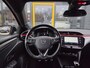 Opel Corsa 1.2 GS Line | Sportstoelen | Camera + Sensoren | Navi | Tel | Climate | Carplay | Android Auto | Cruise