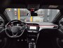 Opel Corsa 1.2 GS Line | Sportstoelen | Camera + Sensoren | Navi | Tel | Climate | Carplay | Android Auto | Cruise